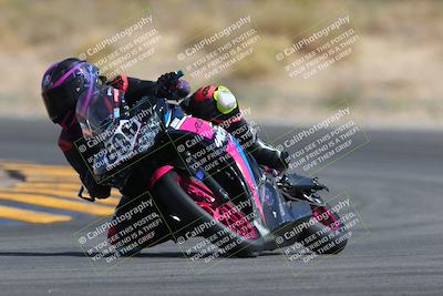 media/Mar-26-2023-CVMA (Sun) [[318ada6d46]]/Race 13 500 Supersport-350 Supersport/